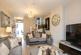 Fewston Drive, Harrogate, HG3 photo 5