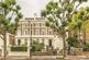 Hamilton Terrace, London NW8
