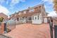 Wilbraham Road, Worsley, M28