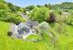 Milltown, Muddiford, Barnstaple