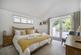 Milltown, Muddiford, Barnstaple photo 5