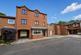 Top Floor, North Park, Billingham, TS23 3SX