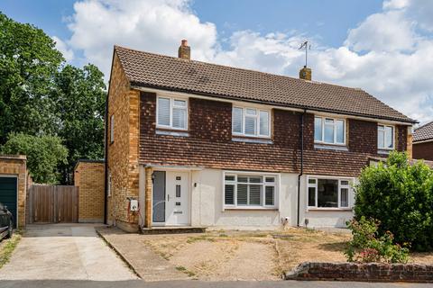 undefined, Merrylands Road, Bookham, KT23