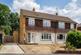 Merrylands Road, Bookham, KT23