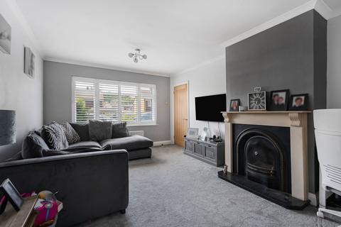 undefined, Merrylands Road, Bookham, KT23