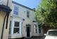 2 Edge Grove, Fairfield, Liverpool, Merseyside, L7 0HW