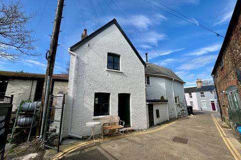 undefined, Millhams Street, Christchurch, BH23