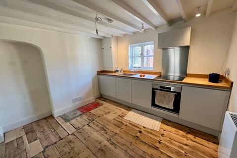 undefined, Millhams Street, Christchurch, BH23
