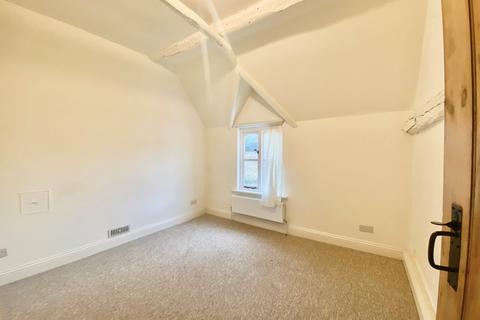 undefined, Millhams Street, Christchurch, BH23