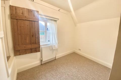 undefined, Millhams Street, Christchurch, BH23