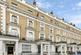 Onslow Gardens, London SW7