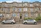 Kirn, Dunoon, Argyll and Bute, PA23