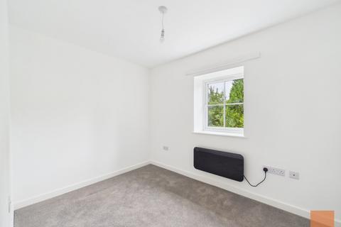 4 bedroom terraced house to rent, 4 bed, Bissoe, Truro