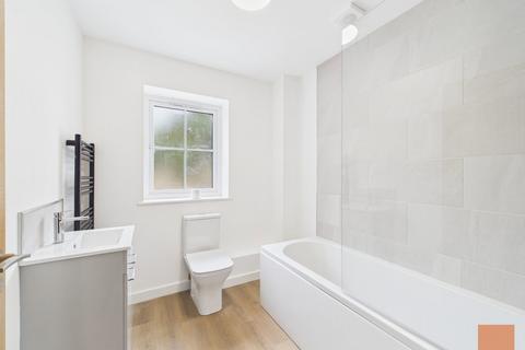 4 bedroom terraced house to rent, 4 bed, Bissoe, Truro