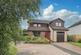 Highland Crescent, Crieff PH7