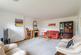 Highland Crescent, Crieff PH7 photo 2