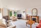 Highland Crescent, Crieff PH7 photo 3
