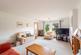 Highland Crescent, Crieff PH7 photo 4