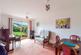 Highland Crescent, Crieff PH7 photo 5