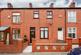 Isherwood St, Leigh