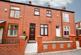 Isherwood St, Leigh photo 2