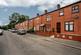 Isherwood St, Leigh photo 3