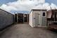 Isherwood St, Leigh photo 4