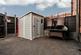 Isherwood St, Leigh photo 5