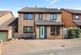 Chervil Close, Swindon SN2