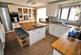 Chervil Close, Swindon SN2 photo 2