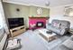Chervil Close, Swindon SN2 photo 3