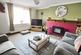 Chervil Close, Swindon SN2 photo 4