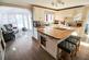 Chervil Close, Swindon SN2 photo 5
