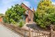 Ravensmere, Beccles, Suffolk, NR34
