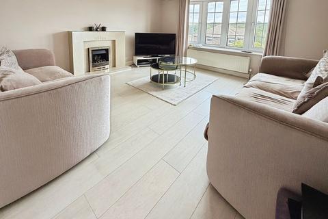 5 bedroom detached house for sale, Deanwood Crescent, Allerton, Bradford, BD15