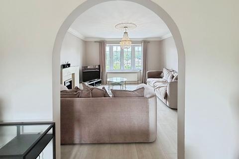 5 bedroom detached house for sale, Deanwood Crescent, Allerton, Bradford, BD15