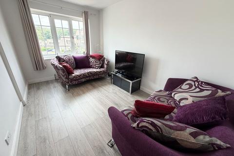 5 bedroom detached house for sale, Deanwood Crescent, Allerton, Bradford, BD15