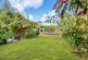 Bluemans, North Weald, CM16 photo 2