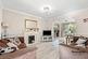 Bluemans, North Weald, CM16 photo 3
