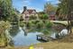 Whites Hill, Coggeshall, Colchester, CO6