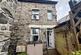 1 Wnion Square, Dolgellau, LL40 1BE
