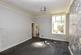 Lomax Street, Blackburn photo 4