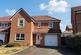 Shipps Way, Wigston, LE18