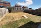 Shipps Way, Wigston, LE18 photo 4