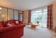Etive Drive, Airdrie photo 2
