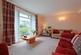 Etive Drive, Airdrie photo 3