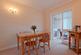 Etive Drive, Airdrie photo 5