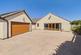 Berkeley Close, Bude EX23