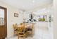 Berkeley Close, Bude EX23 photo 2