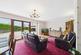 Berkeley Close, Bude EX23 photo 4